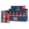 Fuck & Fist LC FUCK & FIST AMYL Ultra Strong 10ml x72